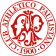 Club Athletico Paulistano U22