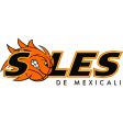 Soles de Mexicali