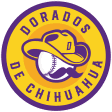 Dorados de Chihuahua