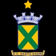 Santo Andre U21