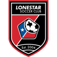 Lonestar Sc