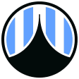 FC Slovan Liberec