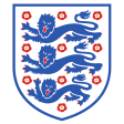 England U19