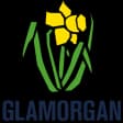 Glamorgan W
