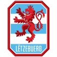 Luxembourg