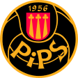 Piikkion Palloseura