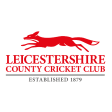 Leicestershire W