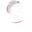 Northamptonshire Steelbacks