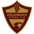 Stellenbosch W