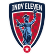 Indy Eleven W
