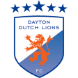 Dayton Dutch Lions W