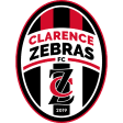 Clarence Zebras Fc U21