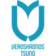 Veroskronos Tsuno