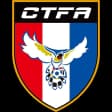 Chinese Taipei W