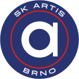 Sk Artis Brno