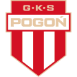 Pogon Grodzisk Mazowiecki