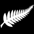 New Zealand U19