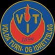 Volda