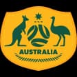 Australia W