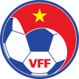 Vietnam W