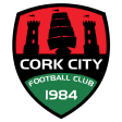 Cork City U20