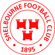 Shelbourne U20