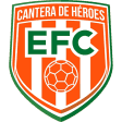Envigado FC II
