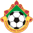Kwara United