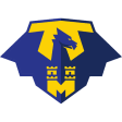 MFK Zemplin Michalovce