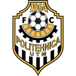 Politehnica Utm
