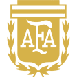 Argentina B