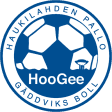 Hoogee