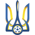 Ukraine W