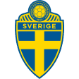 Sweden W