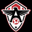 Atletico Cearense U20
