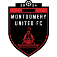 Montgomery United