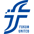 Fukui United