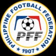 Philippines W
