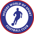 Mwos