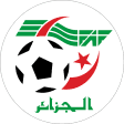 Algeria W