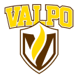 Valparaiso U20