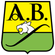 Atletico Bucaramanga U20