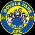 Moyola Park