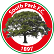 South Park F.C.