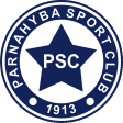 Parnahyba U20