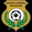 Vanuatu U23