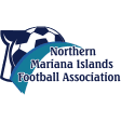 Northern Mariana Islands U23