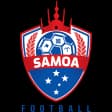 Samoa U23