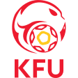 Kyrgyzstan W