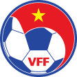 Vietnam W